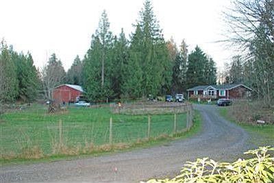 1st image of 7526 187th Dr SE