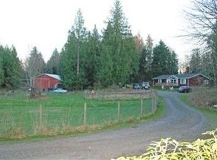 7526 187th Dr SE, Snohomish, WA 98290