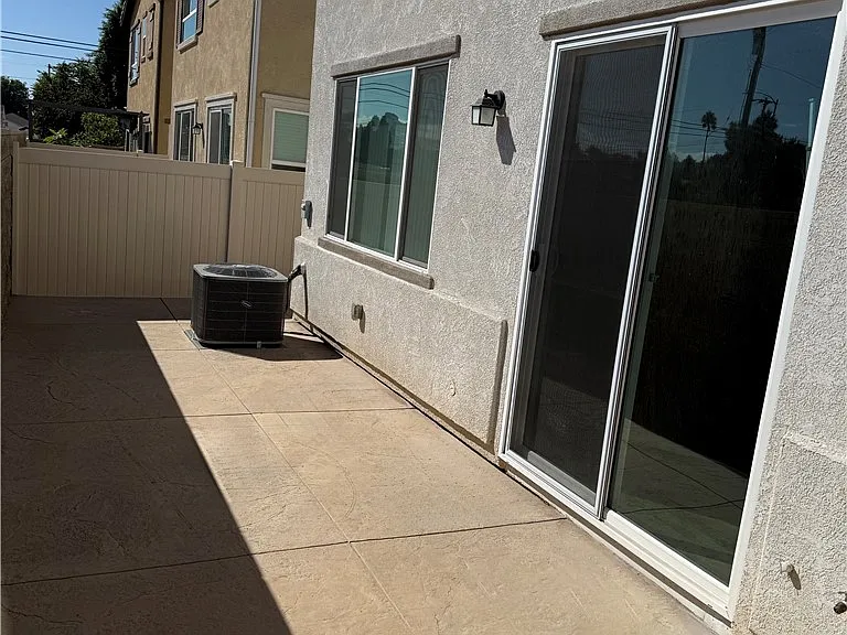 9504 N Corterra Ln — Photo 27