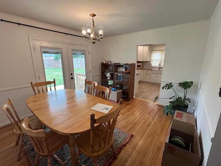 6017 Black Friars Cir — Photo 73