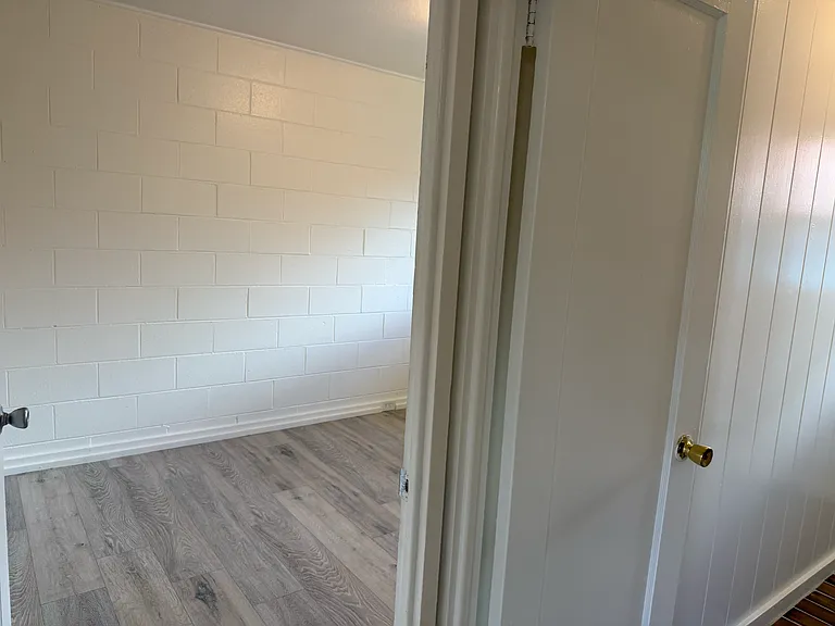 1285 Neal Ave #5 — Photo 6