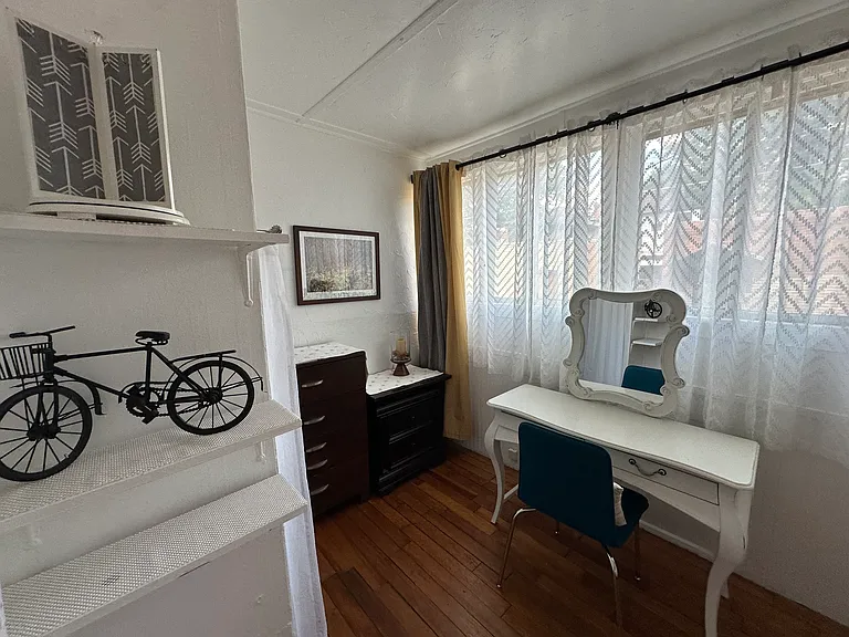 62 Lincoln St #2 — Photo 40