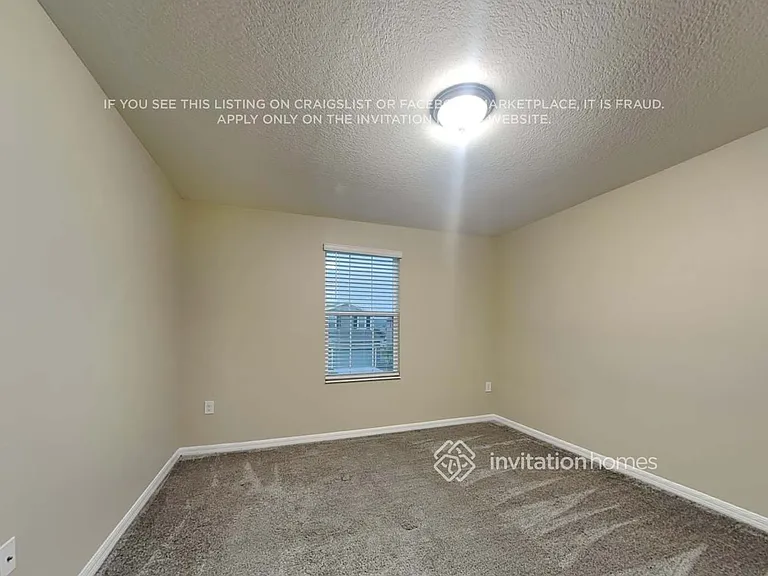 4500 Holstein St — Photo 18