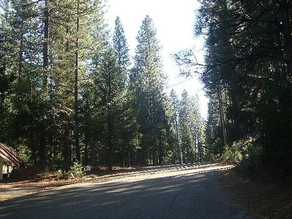 4th image of 5190 Evergreen Dr