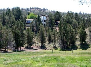 6220 SE Crooked River Hwy, Prineville, OR