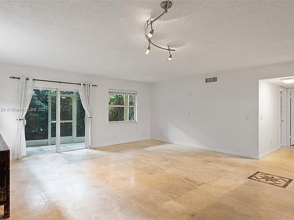 3rd image of 3601 S Ocean Blvd APT 601