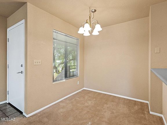 5th image of 7608 E Callisto Cir Unit 239