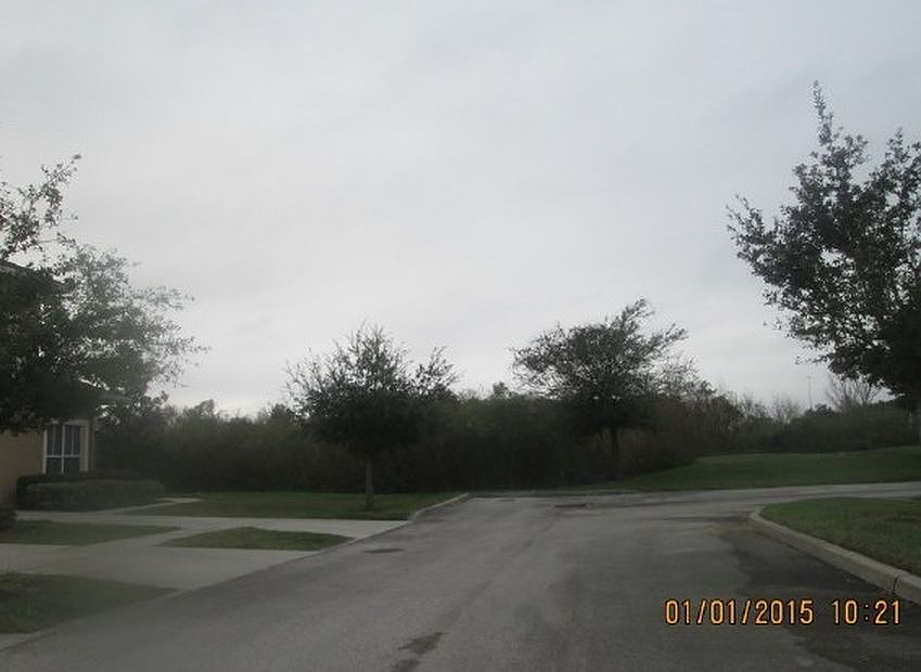 Building Photo 3