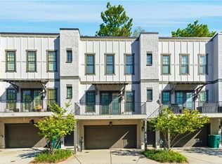 721 Taylor Ct NE, Atlanta, GA 30324