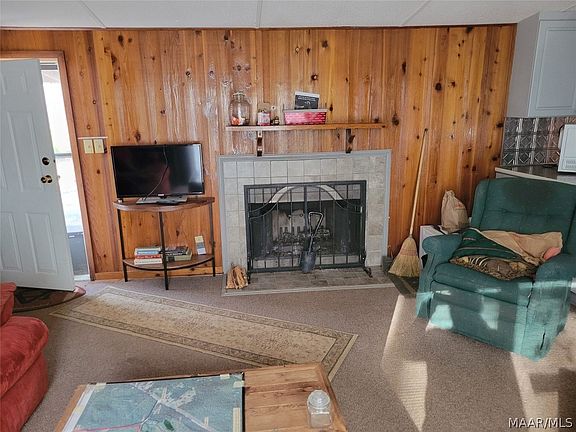 3rd image of 777 Bethlehem Dr