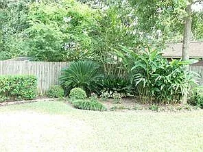 951 Lamonte Ln — Photo 22