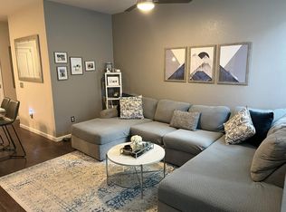 15456 W 64th Loop UNIT C, Arvada, CO 80007