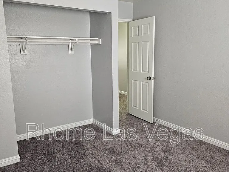 4720 Cessna Ave #3 — Photo 10