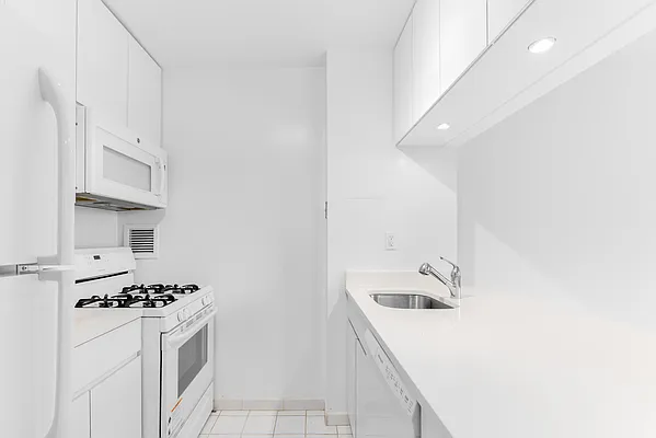 Sold by Compass | media 12