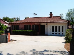 130 Western Ave, Glendale, CA 91201