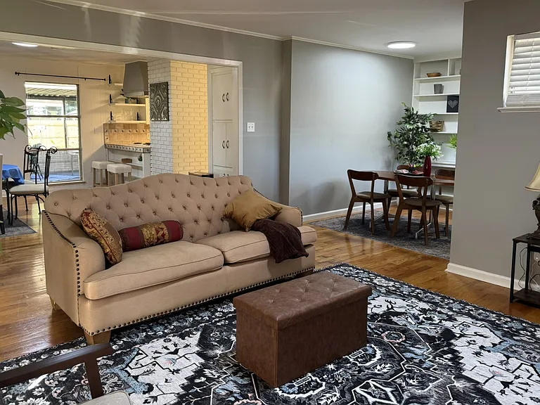 214 Sunny Ln — Photo 13