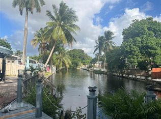 3050 Hayes St UNIT 1, Hollywood, FL 33021