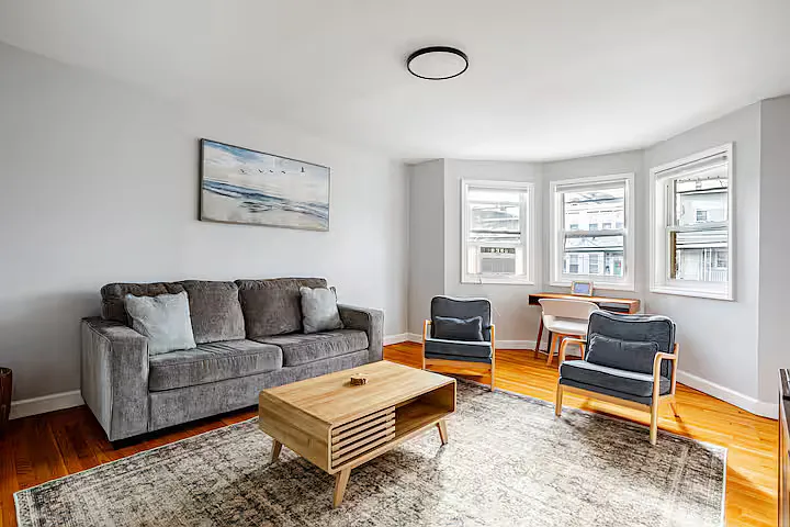 25 W 51st St #1 — Photo 4
