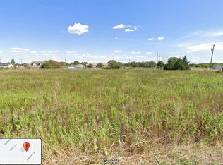 204 K St, Wylie, TX 75098