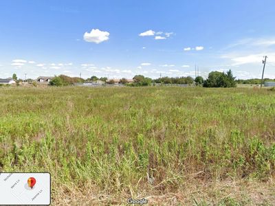 204 K St, Wylie, TX, 75098