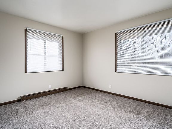 5th image of 1613 Overdene Ave #1