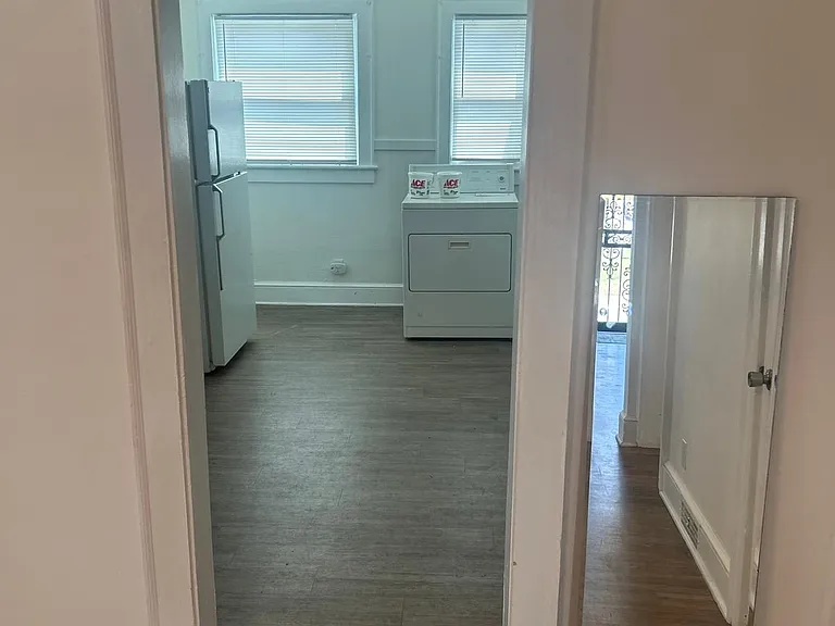 2215 Atlanta Ave — Photo 12