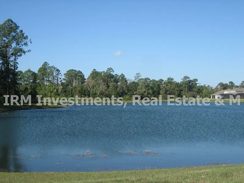 3 bed, 2.0 bath, 2140 sqft, $3,100 — Photo 2