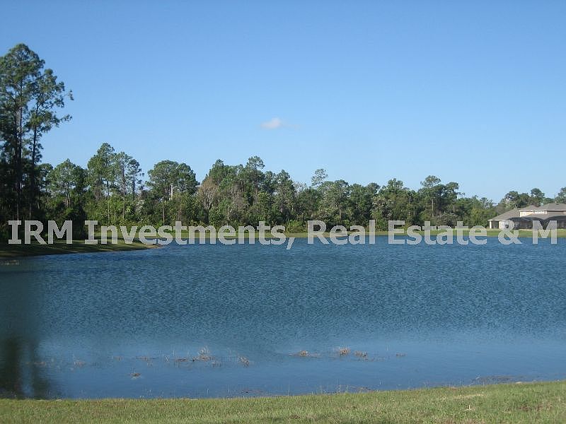 2nd image of 13948 Darchance Rd
