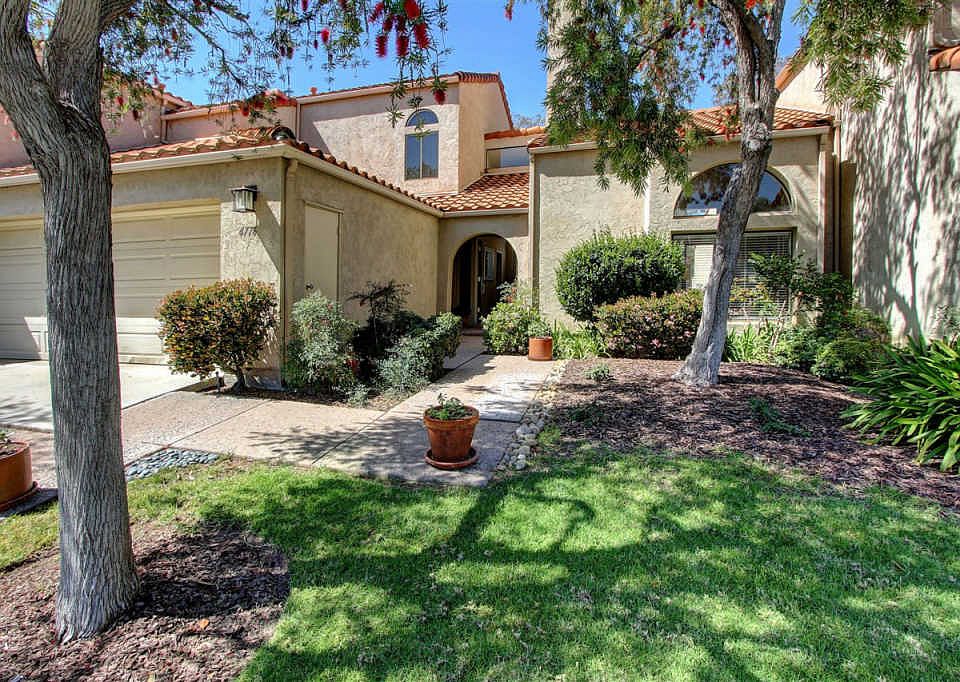 1st image of 4776 Mayita Way