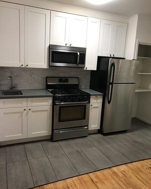 1st image of 4316 34th Ave APT 3R