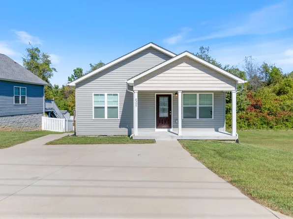 2305 Highway 47 E, Dickson, TN 37055