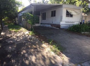 4048 Boulder Dr, New Port Richey, FL 34653