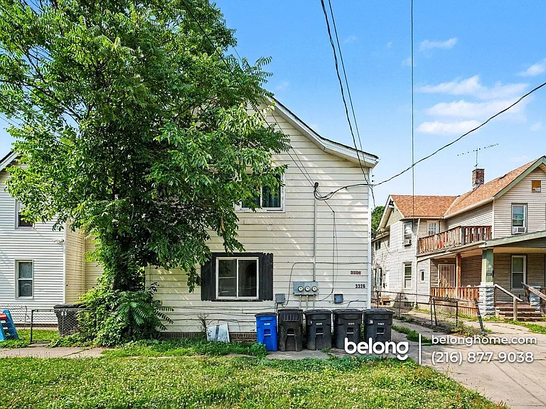3326 Walton Ave — Photo 12