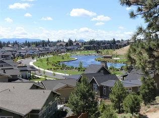 2911 NW Celilo Ln, Bend, OR 97703