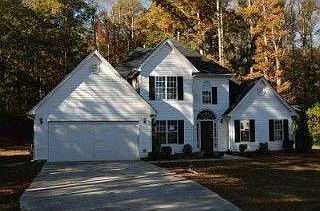 1st image of 2585 King Cir SE