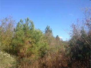 7178 Martinsville Rd, Wesson, MS 39191