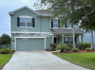 16346 Dawnwood Ct, Jacksonville, FL 32218