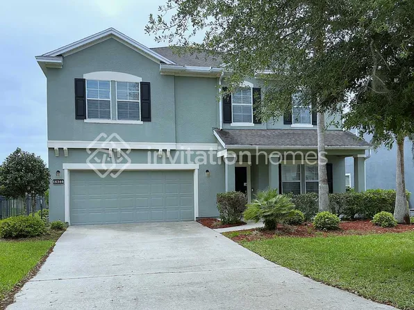 16346 Dawnwood Ct, Jacksonville, FL 32218