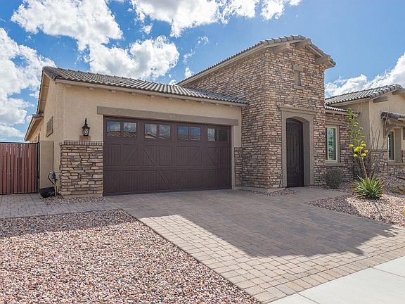 3rd image of 10087 W Spur Dr