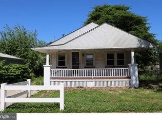 272 B St, Carneys Point, NJ 08069