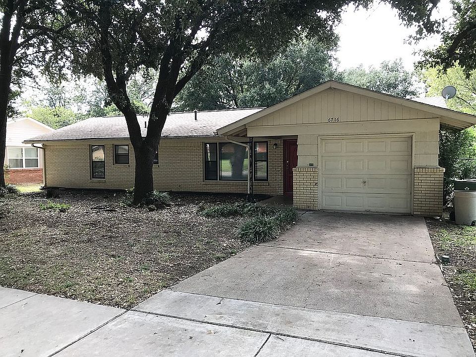 1st image of 6716 Pecan Park Dr