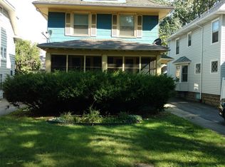 310 Lake View Park, Rochester, NY 14613