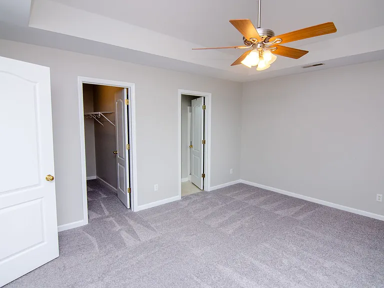 1722 Portway Ct — Photo 22