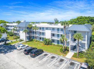 Delray Place Apartments, Delray Beach, FL 33483
