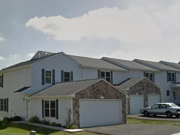 2598 Daniels Ln, Quakertown, PA 18951