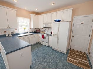 5005 Channel Park Ct, Raleigh, NC 27616