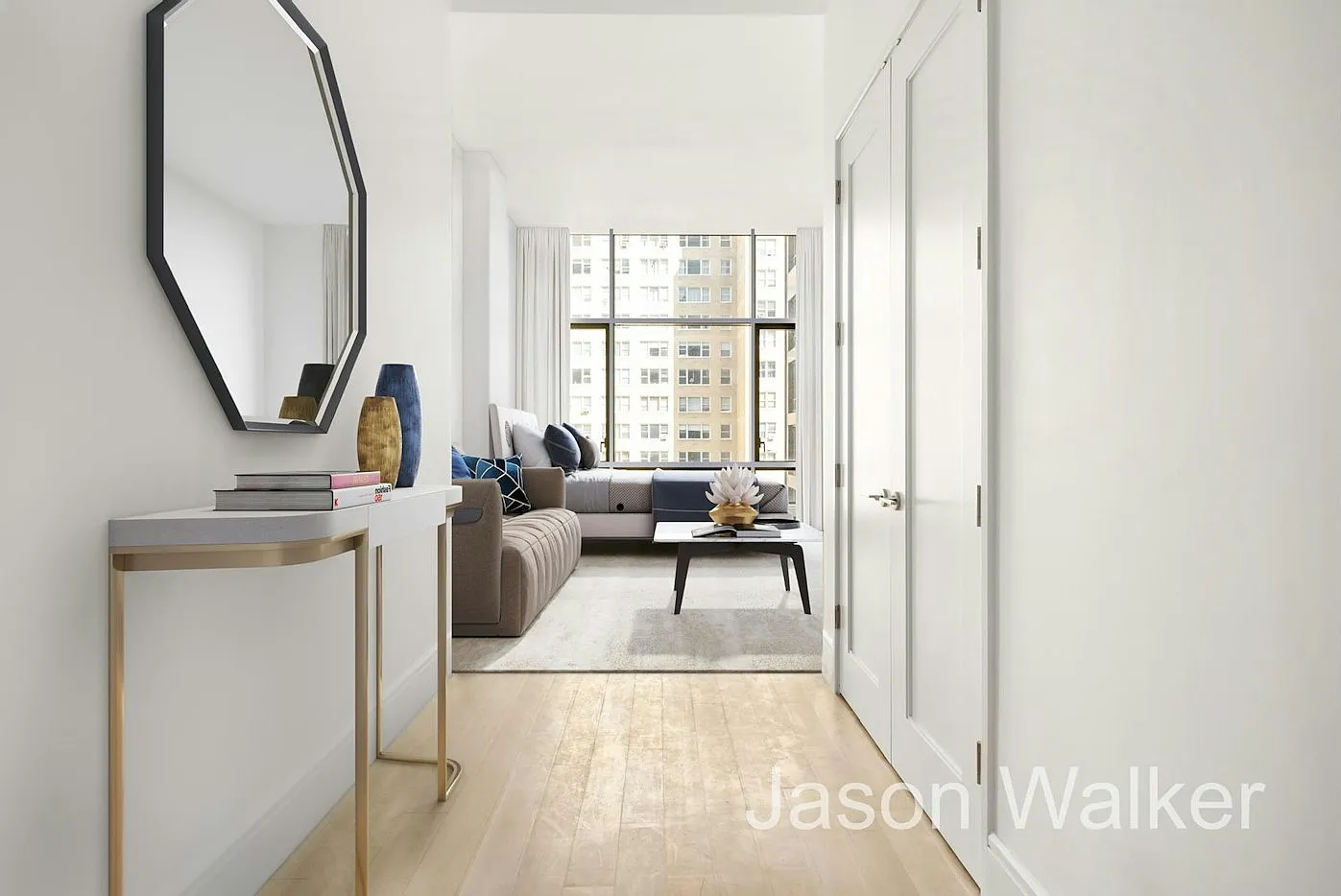 215 East 19th Street — Photo 2