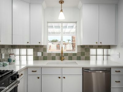2112 W Mulberry Dr, Phoenix, AZ, 85015
