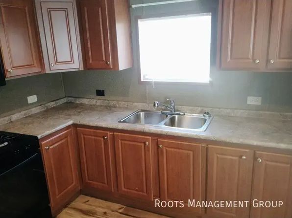 200 Paradise Acres Rd #26