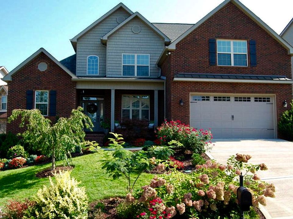 1st image of 9953 Winding Hill Ln